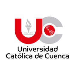 Universidad Católica de Cuenca